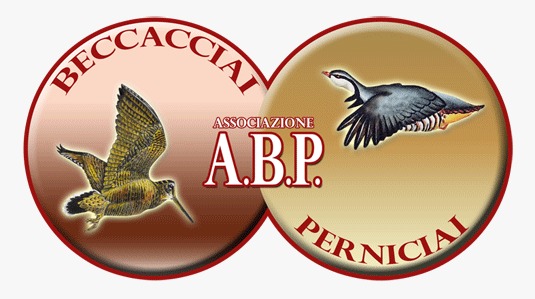 Logo Associazione Beccacciai e Perniciai